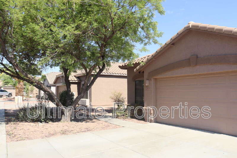 Photo - 15920 W Tara Ln House