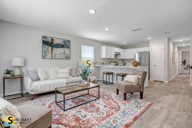 Photo - 6433 Breezy Oaks Wy Unidad 101