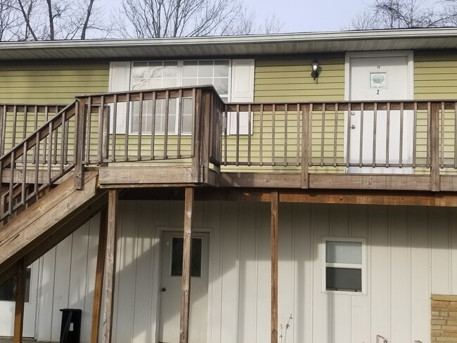 Photo - 190 Marchand Dr Unit 1