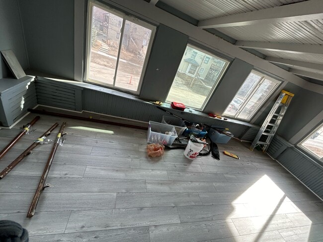 Photo - 1017 S 17th St