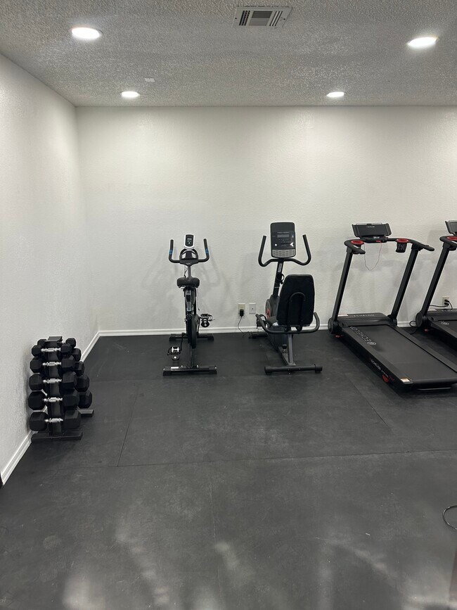 Sunrise Apartments Bullhead City, AZ