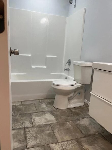 Photo - 8423 10th Pl