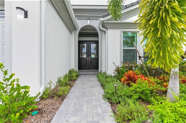 Photo - 14236 Gray Bark Bnd