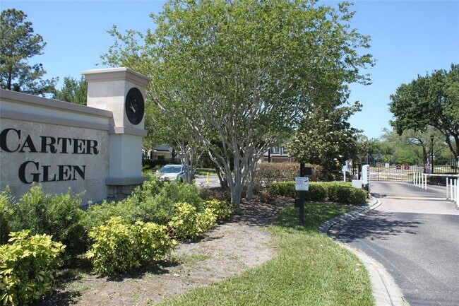 Photo - 6432 S Goldenrod Rd