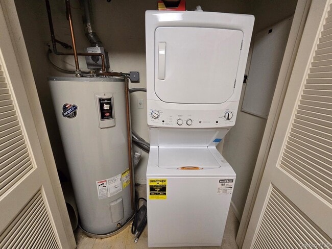 Photo - 410 Westchester Ave Unit 115