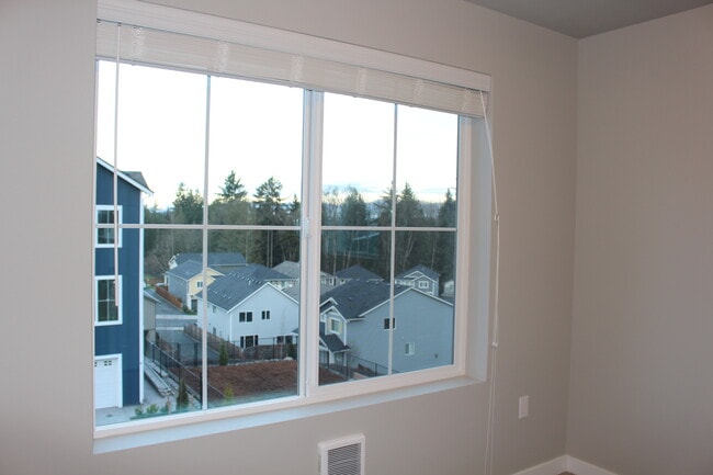 Photo - 10103 16th Pl SE