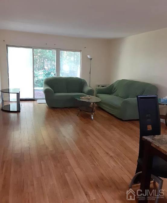 Photo - 259 Palombi Ct