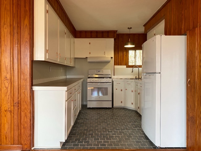 Photo - 516 Hawthorne St Apartamento Unidad 2