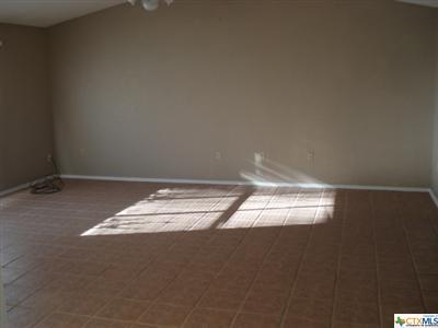 Photo - 4611 Jana Dr