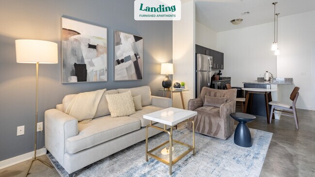 Photo - 237 W 4th St Unit 107.26001