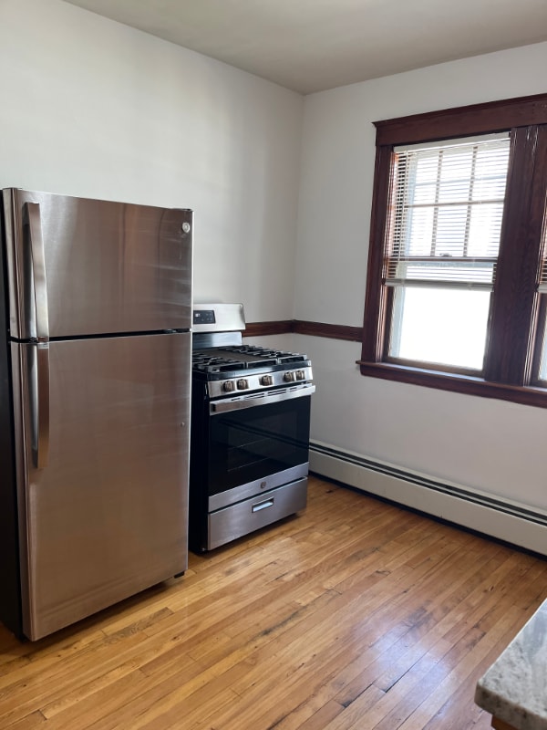 Photo - 30 Fountain St Unit 6