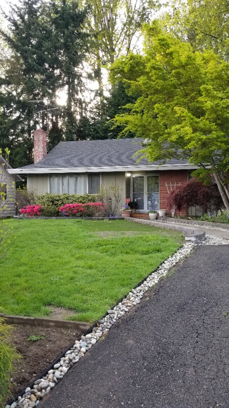 Photo - 14711 111th Pl NE