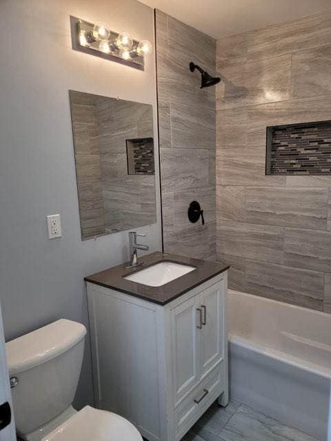 Photo - 1041 Dekalb St