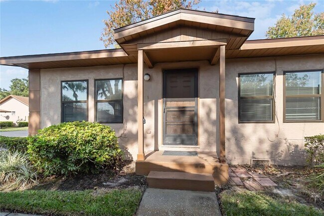 Photo - 312 Eron Way Unidad 4