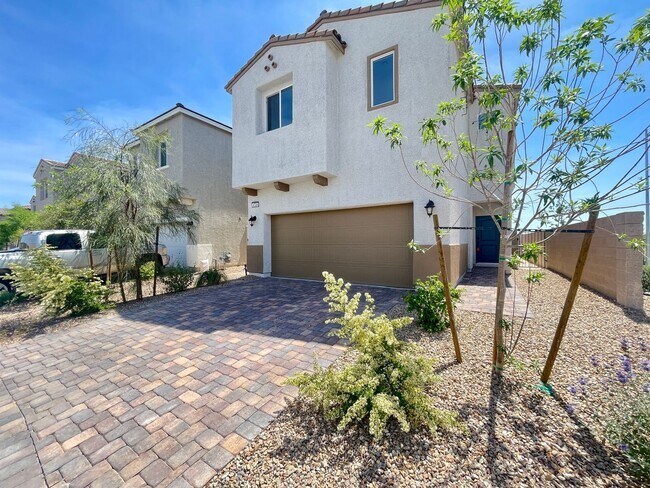 Amazing 3 bedroom in master planned commun... - Amazing 3 bedroom in master planned commun... House