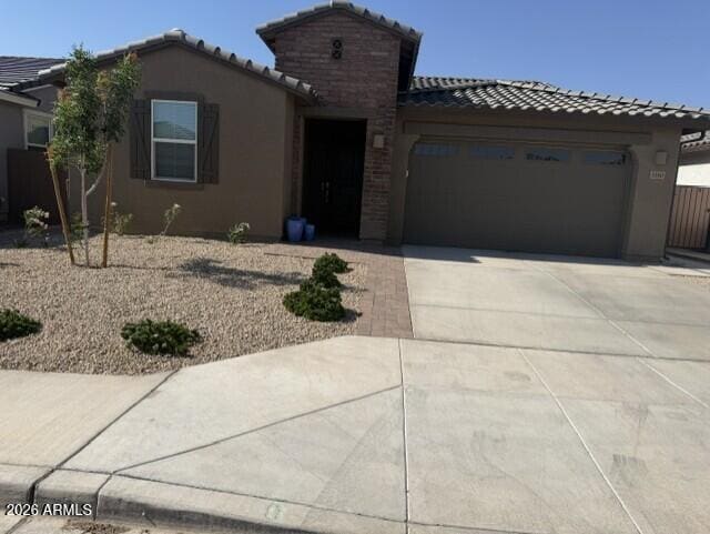 Building Photo - 3180 E Ranchhand Dr