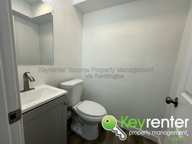 Photo - 15911 18th Ave Ct E