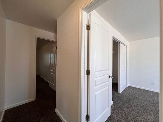Photo - 3 Bedroom 2 Bath Home in Fernley