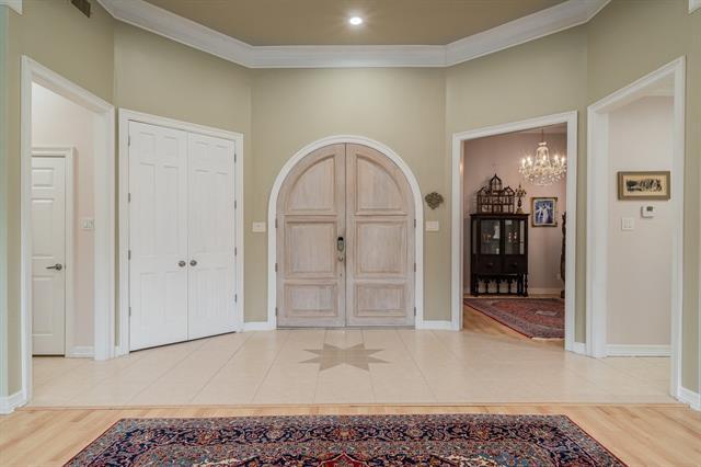 Photo - 4503 Bretton Bay Ln