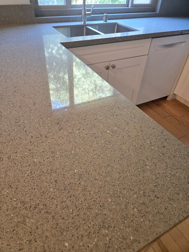 new countertops - 8830 Via Andar