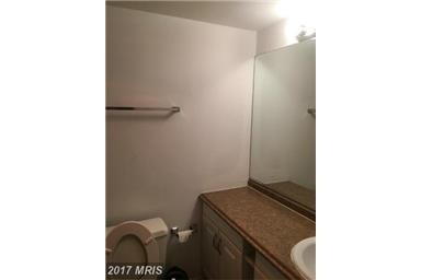 Photo - 5500 Friendship Blvd Unit 1505N