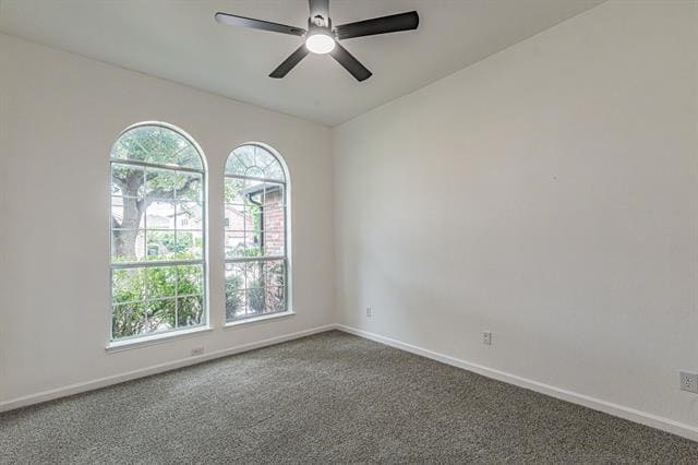 Photo - 1505 Kittyhawk Dr