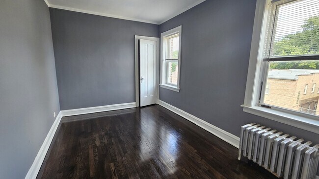 Photo - 6545 N Francisco Ave Unit 3A