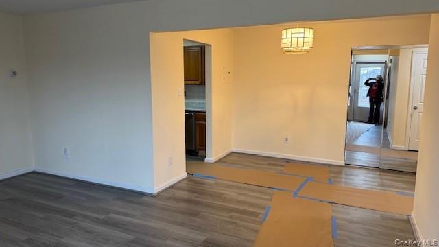 Photo - 78 Inwood Rd