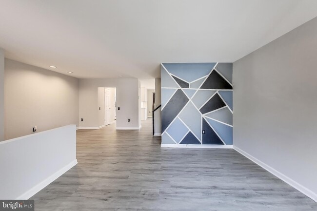 Photo - 18509 Owl Run Way