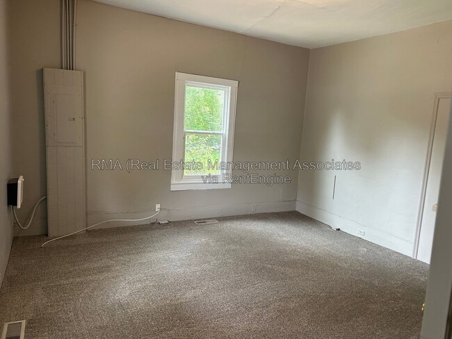 Photo - 507 W Cherry St