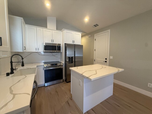 Photo - New Build in Established Neighborhood