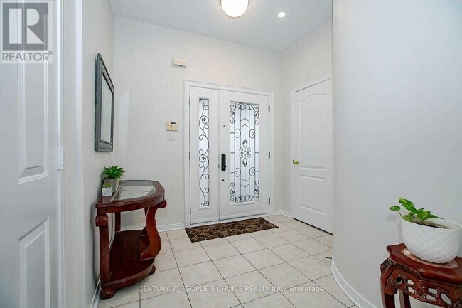 Photo - 25 Dunure Crescent