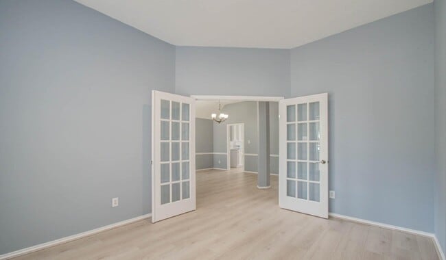 Photo - 6139 Rachels Ct