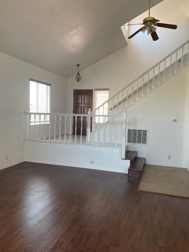 16650 War Cloud Dr