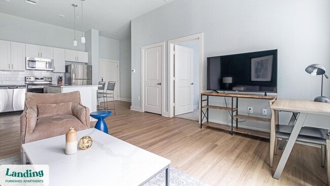 Photo - 1619 N Frazier St Unit 116.1407923