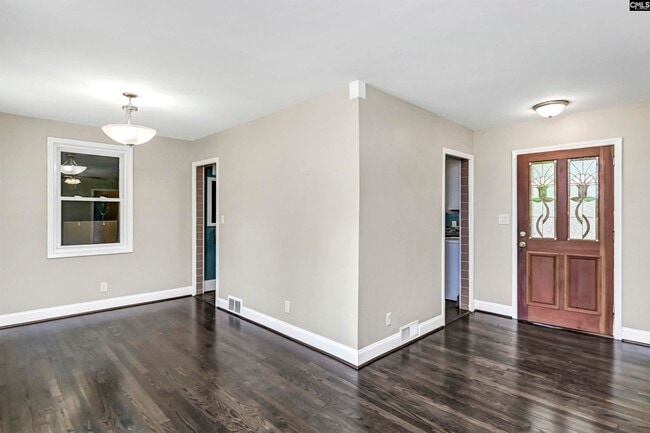 Photo - 1108 Rutland Ave