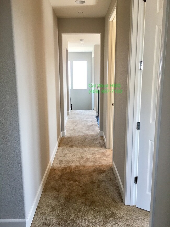 Photo - $4695 - Executive 4 Beds/ 3 Baths New Construction Home in Beautiful Community