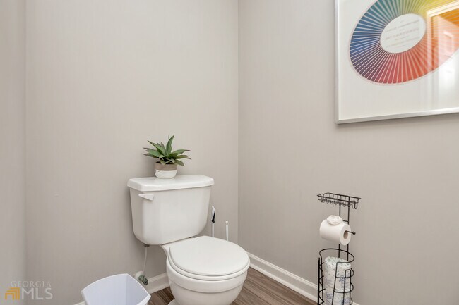 Photo - 7267 Crestside Dr