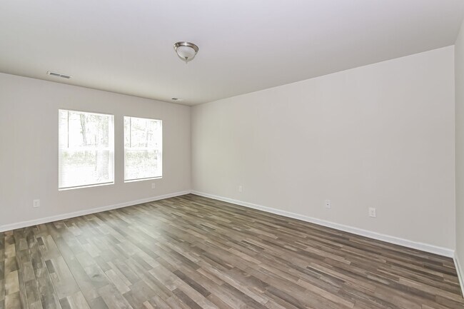 Photo - 238 Anglers Edge Dr