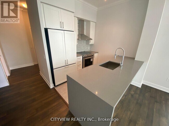 Photo - 4085 Parkside Village Dr Unit Ph3