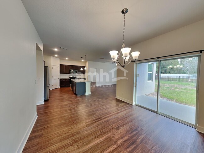 Photo - 2455 Ixora Ct