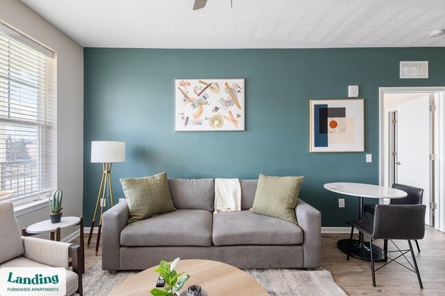 Photo - 4787 Houston Rd Unit 4302.1408505