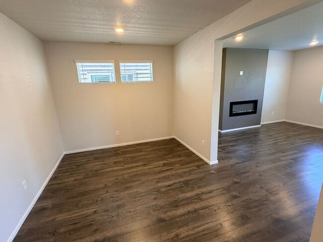 Photo - Four Bedroom Home in Newer Community at East Park Village