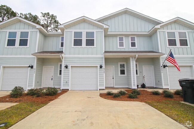Building Photo - 8900 Brigade Trail Rental