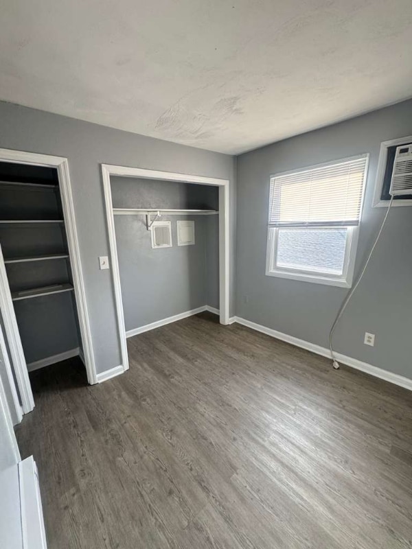 1334 Juniper Dr Unidad #14 - 2/1b