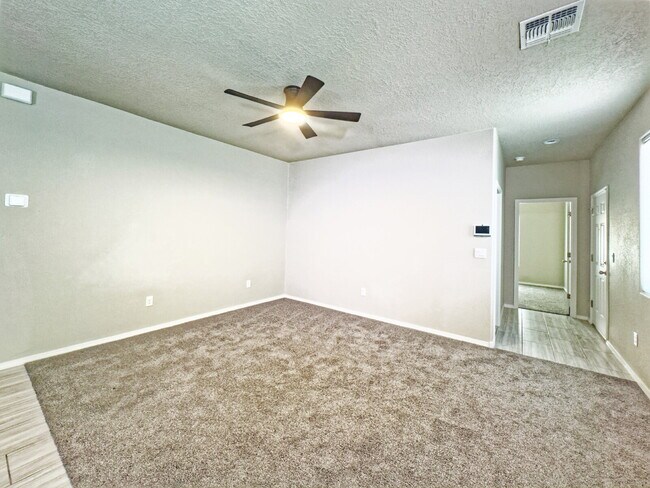 Photo - Newer Home in Mountain Hawk
