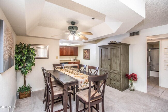 3031 N Civic Center Plaza Unit 240