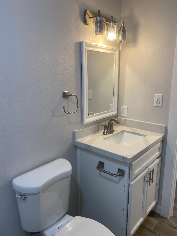 Photo - 408 N 17th St Unit 1