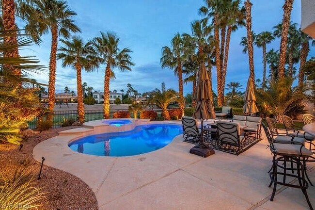 Photo - 8856 Rainbow Ridge Dr