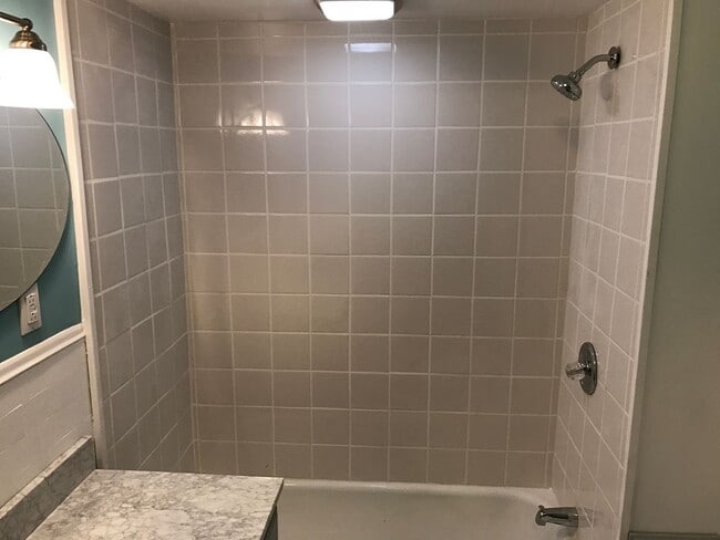 Photo - 1408 Pennsylvania Ave Unit Apartment #2